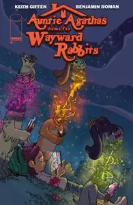 Auntie Agatha's Home For Wayward Rabbits 06 (of 06) (2019) (digital) (Son of Ultron-Empire