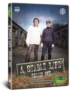 A Stable Life: Series 1 (2009)