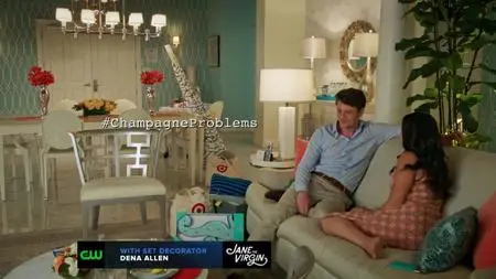 Jane the Virgin S02E16