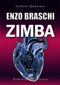 Enzo Braschi - Zimba
