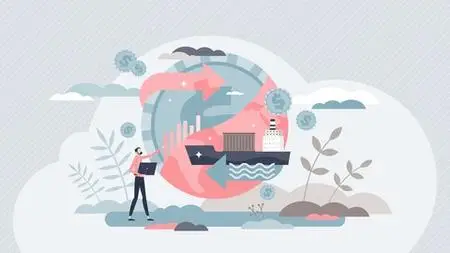 Planning And Managing Demand: Course 2