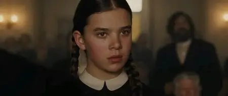 Il Grinta (2010)