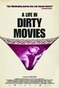 Film Movement - A Life in Dirty Movies (2014)