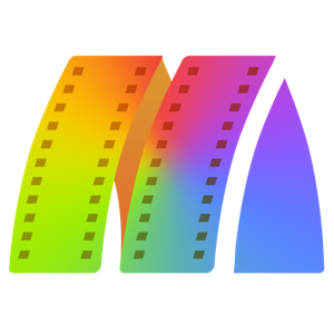 MovieMator Video Editor Pro 2.9.2