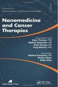Nanomedicine and Cancer Therapies [Repost]