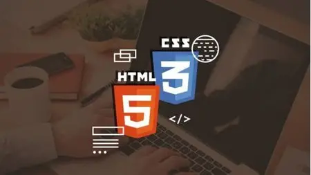 Build Responsive Websites with HTML5 and CSS3 from Scratch