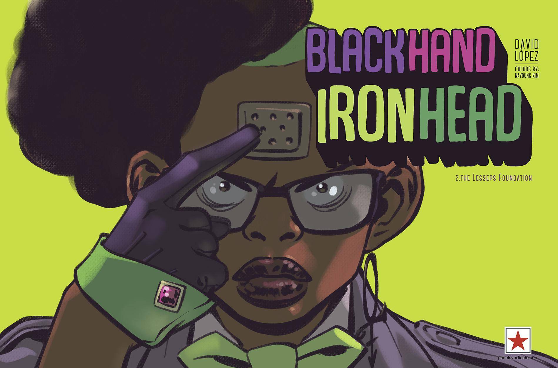 Attn: blabber Blackhand Ironhead 002 [1/1] - Blackhand Ironhead 002 (2017) (digital) (panelsyndicate.com)