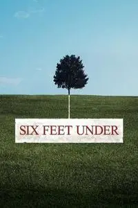 Six Feet Under S02E09