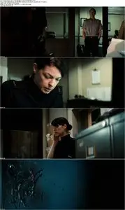 Let Us Prey (2014)