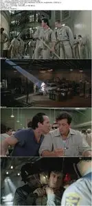 Lock Up (1989)