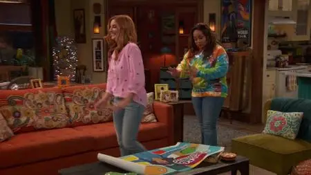 Raven's Home S03E23