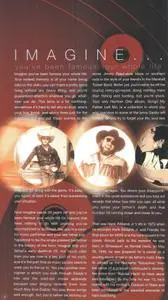 Hank Williams, Jr. - The Complete Hank Williams, Jr. (1999) {3CD Set, Curb Records D2-77944}