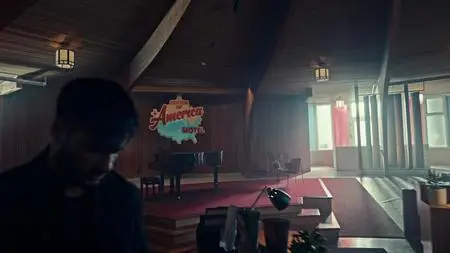 American Gods S03E10