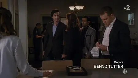 The Detail S01E10