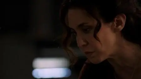 The Blacklist S02E17