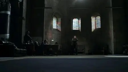 Forced to Fight (2011)