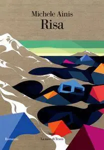 Michele Ainis - Risa