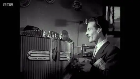 BBC.Documentaries.S2019E63.720p.iP.WEB-DL.AAC2.0.H.264-RTN-Obfuscated S2019E63