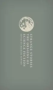 The Origins of Science Fiction (Oxford World's Classics)