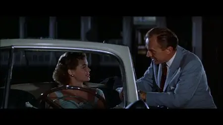 Some Came Running (1958) [Re-UP]