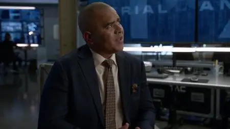 Bull S06E14