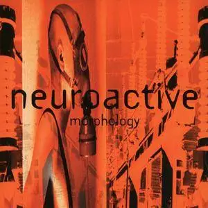 Neuroactive - Morphology (1994)