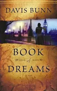 Book of Dreams (2012)