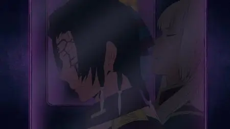 Kujira no Kora wa Sajou ni Utau BD BOX TV  SP Kujira no Kora wa Sajou ni Utau 11 (BD 1920x1080 x 264 FLACx2 mkv" yEnc