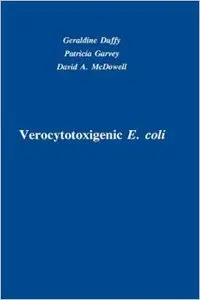 Verocytotoxigenic E. Coli