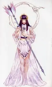 Yamashita Syunya Illustrations - Sweet Dreams