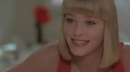 Cherry 2000 (1987)