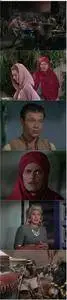 Ali Baba and the Forty Thieves (1944)