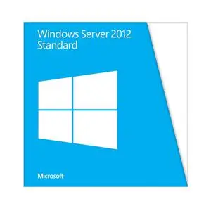 Windows Server 2012 R2 with Update 9600.20571 AIO 16in1 (x64) September 2022