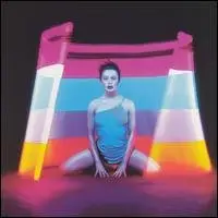 Kylie Minogue/Кайли Миноуг - Discography, 21 Albums, 40 Singes (1988-2009)