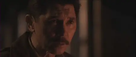 Takedown (2010)