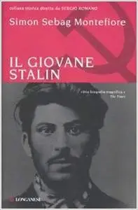 Il giovane Stalin