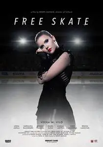 Free Skate (2022)