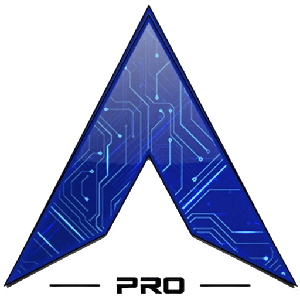 ARC Launcher® Pro Themes DIY v49.4