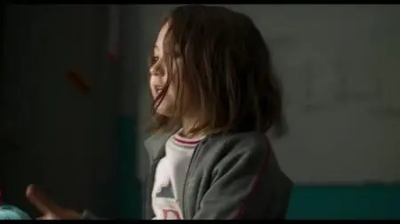 Everything Will Be Fine S01E03