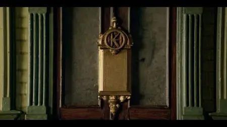 Locke & Key S02E03