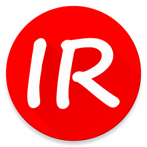 IR Universal Remote + WiFi Pro v1.01n build 14 Final