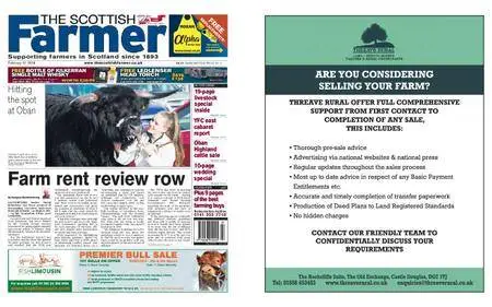 The Scottish Farmer – February 15, 2018