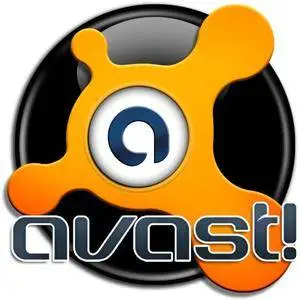 avast! Internet Security / Premier Antivirus 18.7.2354 (Build 18.7.4041.0) Multilingual