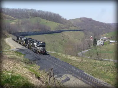 History Channel – Extreme Trains (Season 1) [Complete]