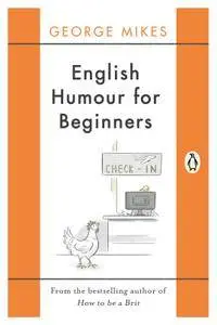 English Humour for Beginners