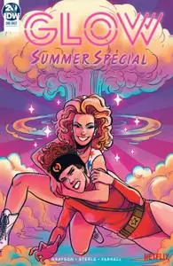 GLOW - Summer Special (2019) (digital) (Knight Ripper-Empire