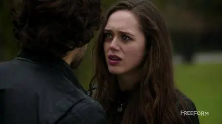 Guilt S01E02 (2016)