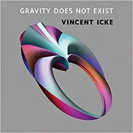 Gravity Does Not Exist: A Puzzle for the 21st Century