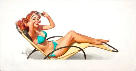 pin-up store 4