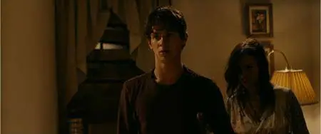 Stake Land (2010)